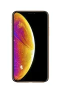 Apple iPhone XS Price In Pakistan