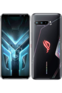 Asus ROG Phone 3 Price In Pakistan
