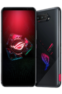 Asus ROG Phone 5 Price In Pakistan