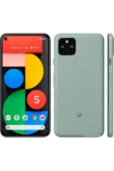 Google Pixel 5 Price In Pakistan