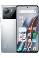 Infinix Note 12 VIP Price In Pakistan