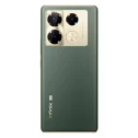 Infinix Note 40 Pro Price In Pakistan