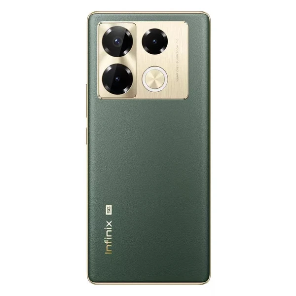 Infinix Note 40 Pro Price In Pakistan