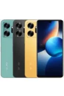 Infinix Zero 20 Price In Pakistan