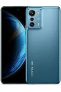 Infinix Zero 5G Price In Pakistan