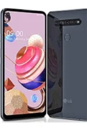 LG K51s Price In Pakistan