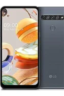 LG Q92 Price In Pakistan