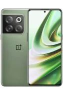 OnePlus 10T 5G Price In Pakistan