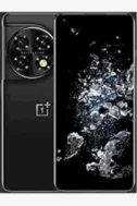 OnePlus 11 Price In Pakistan