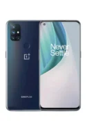 OnePlus Nord N10 Price In Pakistan