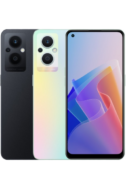 Oppo F21 Pro 5G Price In Pakistan
