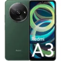 Redmi A3 Price In Pakistan