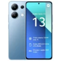Redmi Note 13 4G Price In Pakistan