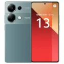 Redmi Note 13 Pro Price In Pakistan