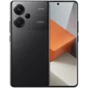 Redmi Note 13 Pro Plus Price In Pakistan