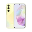 Samsung Galaxy A35 Price In Pakistan