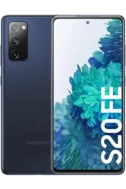 Samsung Galaxy S20 FE Price In Pakistan