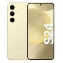 Samsung Galaxy S24 Price In Pakistan