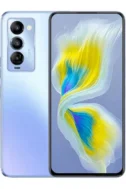 Tecno Camon 18 Premier Price In Pakistan