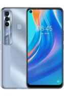 Tecno Spark 7 Pro Price In Pakistan