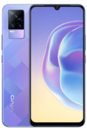 Vivo V21e Price In Pakistan