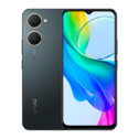 Vivo Y03t Price In Pakistan