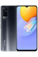 Vivo Y31 Price In Pakistan