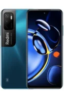Xiaomi Redmi Note 11SE Price In Pakistan