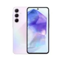 Samsung Galaxy A55 Price In Pakistan