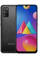 Samsung Galaxy M02s Price In Pakistan