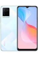 Vivo Y21 Price in Pakistan