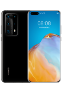 Huawei P40 Pro Plus Price In Pakistan