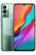 Infinix Hot 12i Price In Pakistan