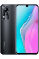 Infinix Note 11 Price In Pakistan