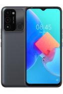 Tecno Spark 8C Price In Pakistan