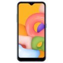 Samsung Galaxy A01 Price In Pakistan