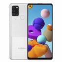 Samsung Galaxy A21s Price In Pakistan