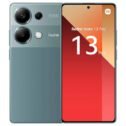 Xiaomi Redmi Note 13 Price In Pakistan