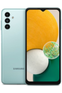 Samsung Galaxy A13 Price In Pakistan