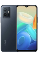 Vivo Y75 5G Price In Pakistan