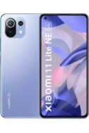 Xiaomi 11 Lite NE Price In Pakistan