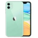 Apple iPhone 11 Price In Pakistan