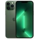 Apple iPhone 13 Pro Price In Pakistan