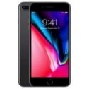 Apple iphone 8 Plus Price In Pakistan