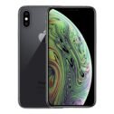 iPhone XS Max Price In Pakistan