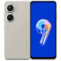 Asus Zenfone 9 Price In Pakistan