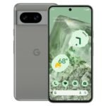google-pixel-8-price-in-pakistan