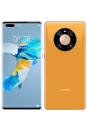 Huawei Mate 40 Pro Plus Price in Pakistan