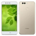 Huawei Nova 2 Plus Price In Pakistan