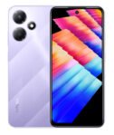 Infinix Hot 30 Play Price In Pakistan